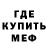 МЕТАДОН мёд Breakbeat RM