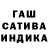 Еда ТГК марихуана Nataliia Sazonova