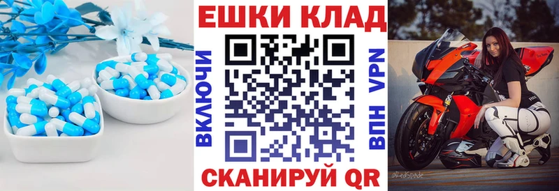 Купить закладки  Заволжск  ЭКСТАЗИ 250 мг 